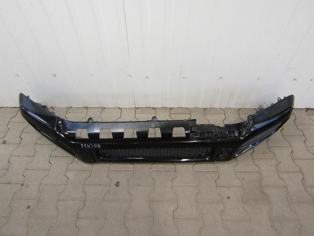 Prednji branik Mercedes G klasa W463 AMG 6.3 18-