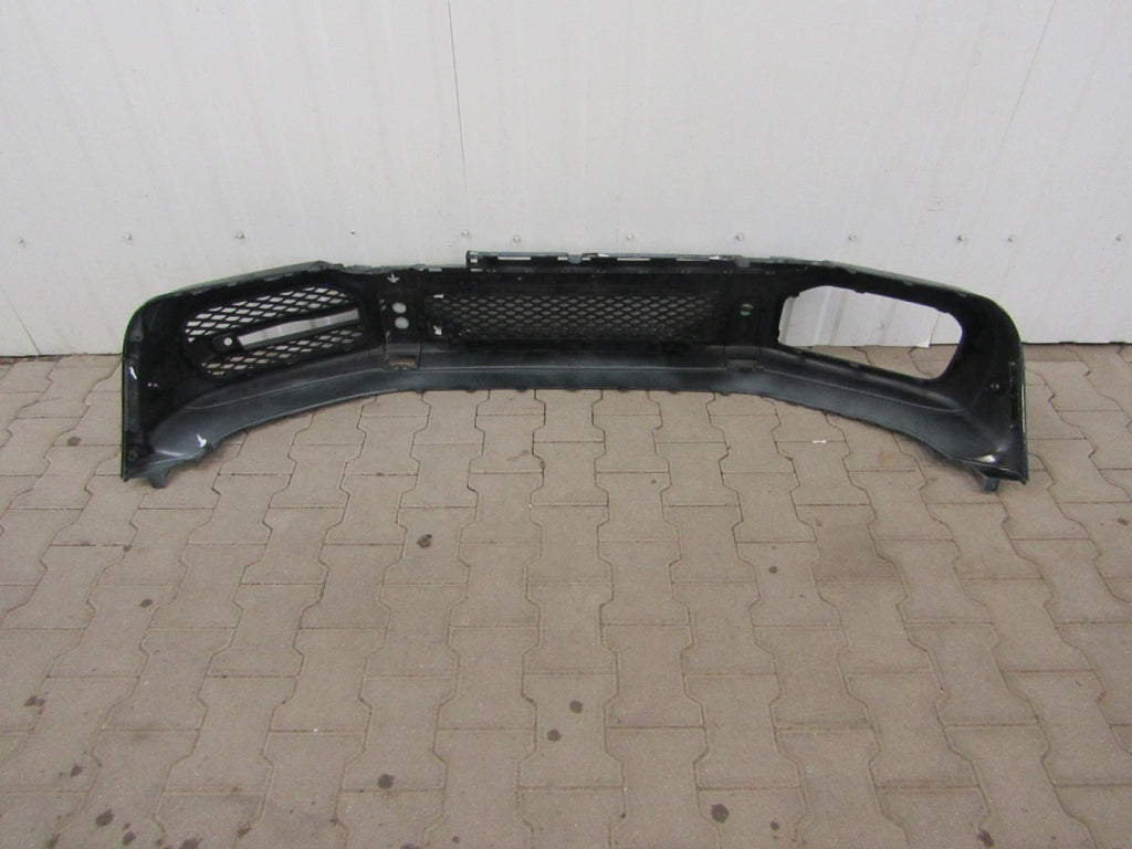 Prednji branik Mercedes G klasa W463 AMG 6.3 18-