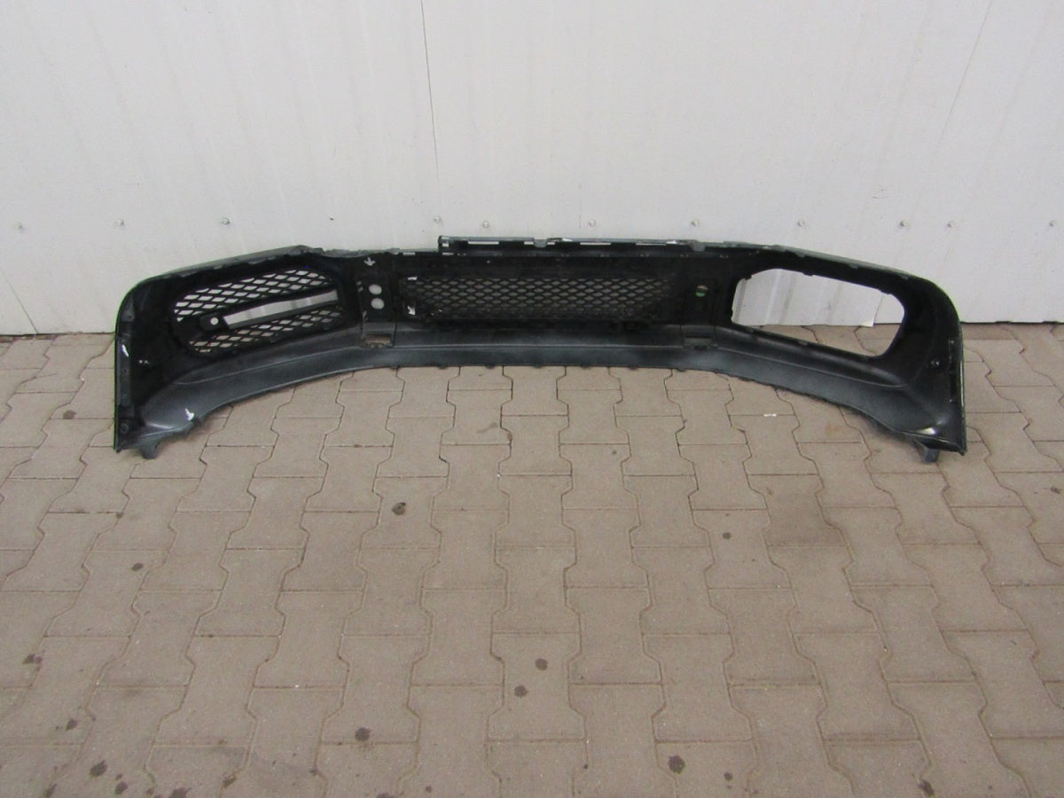 Prednji branik Mercedes G klasa W463 AMG 6.3 18-