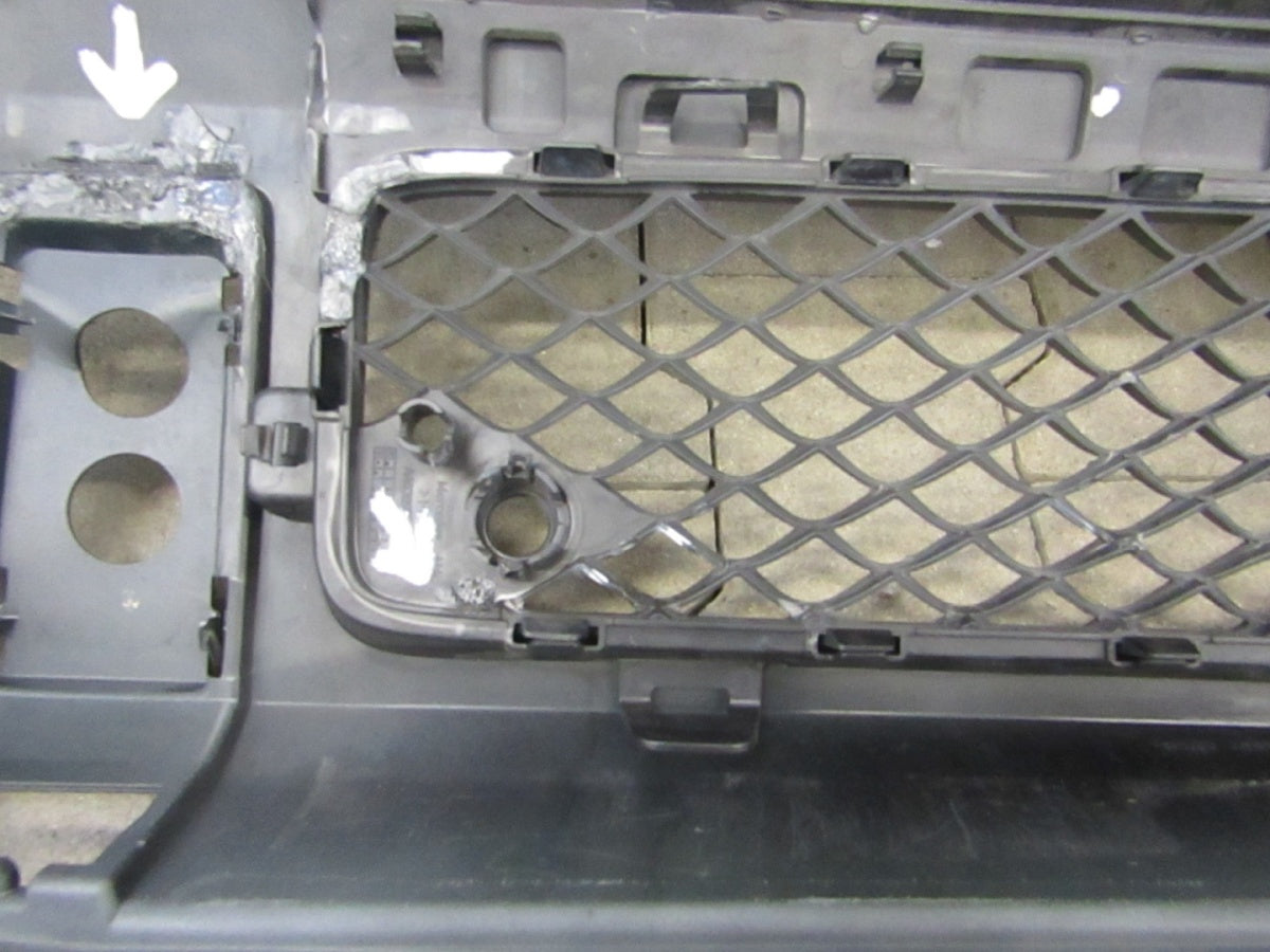 Prednji branik Mercedes G klasa W463 AMG 6.3 18-