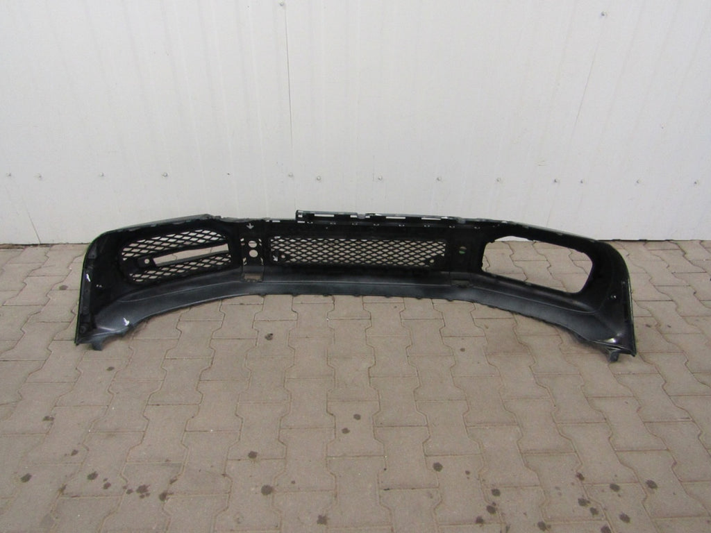 Prednji branik Mercedes G klasa W463 AMG 6.3 18-