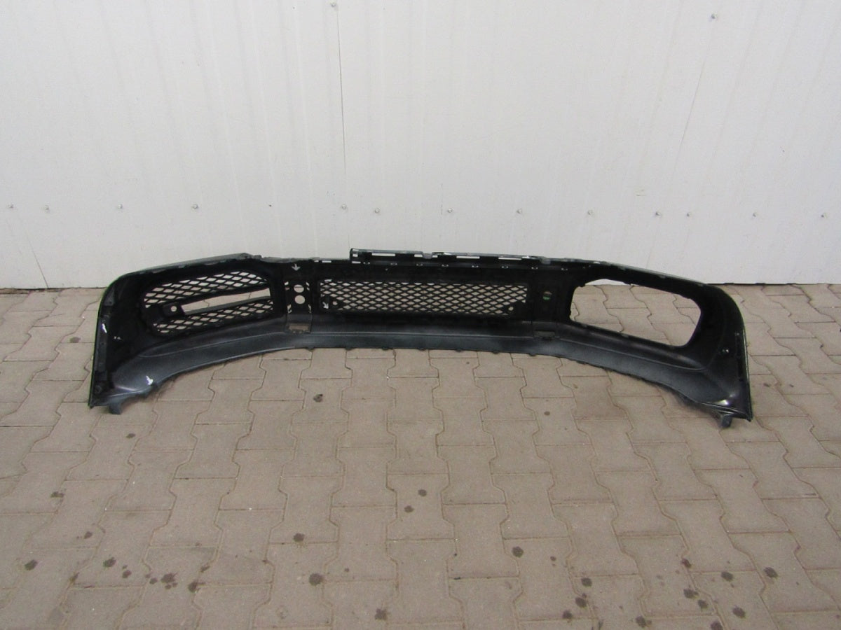 Prednji branik Mercedes G klasa W463 AMG 6.3 18-