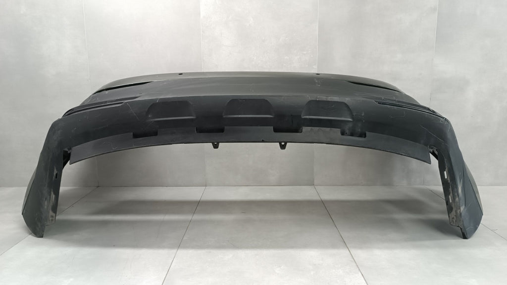 Zadnji branik LEXUS NX 2 II 21-