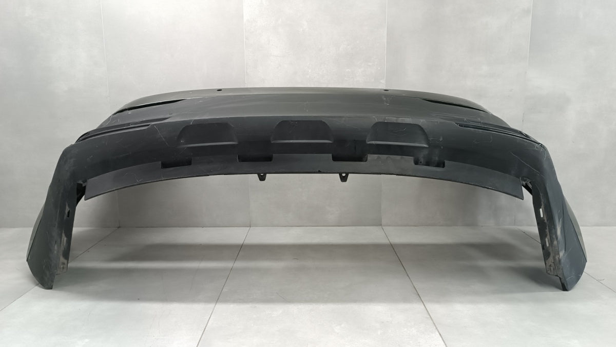 Zadnji branik LEXUS NX 2 II 21-
