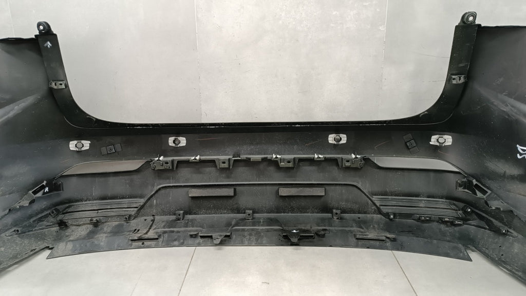 Zadnji branik LEXUS NX 2 II 21-