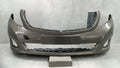 Prednji branik Mercedes VITO W447 447 14-18 / + ślizg + podłoga