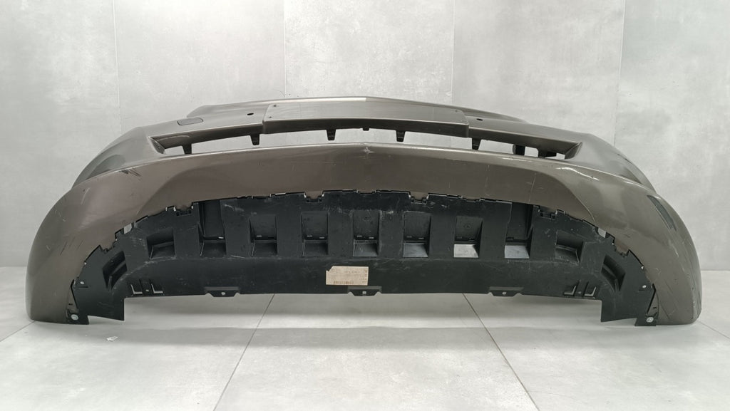 Prednji branik Mercedes VITO W447 447 14-18 / + ślizg + podłoga