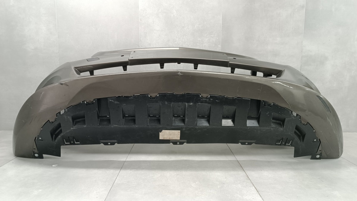 Prednji branik Mercedes VITO W447 447 14-18 / + ślizg + podłoga