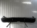 Zadnji branik Mercedes G-klasa 463 18-