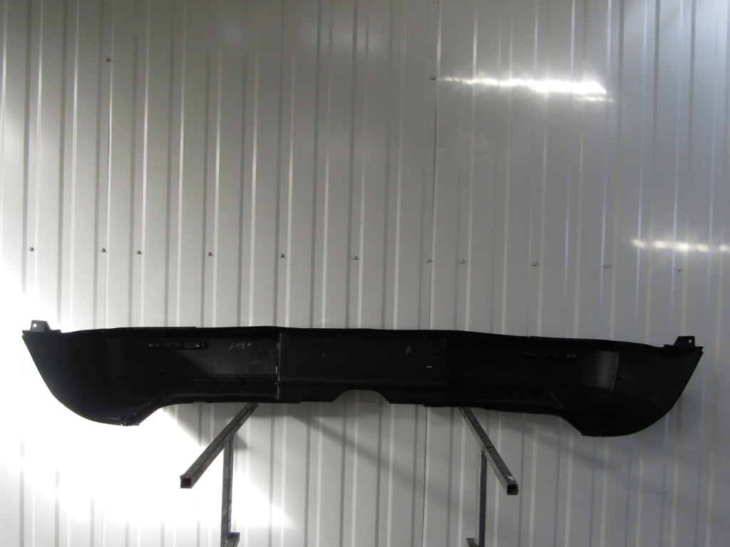 Zadnji branik Mercedes G-klasa 463 18-