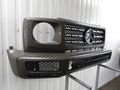 Prednji branik Mercedes G-klasa 463 18-