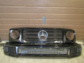 Prednji branik Mercedes G-klasa 463 18-