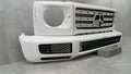 Prednji branik Mercedes G-klasa 463 18-