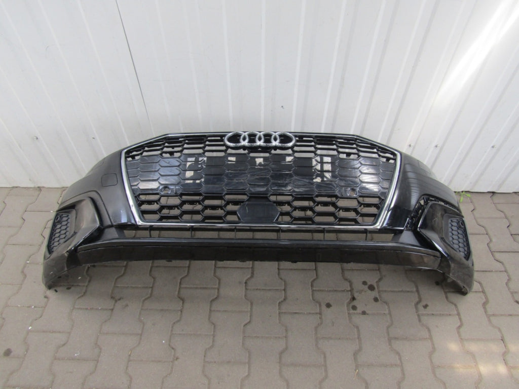 Prednji branik Audi A3 8Y0 20-