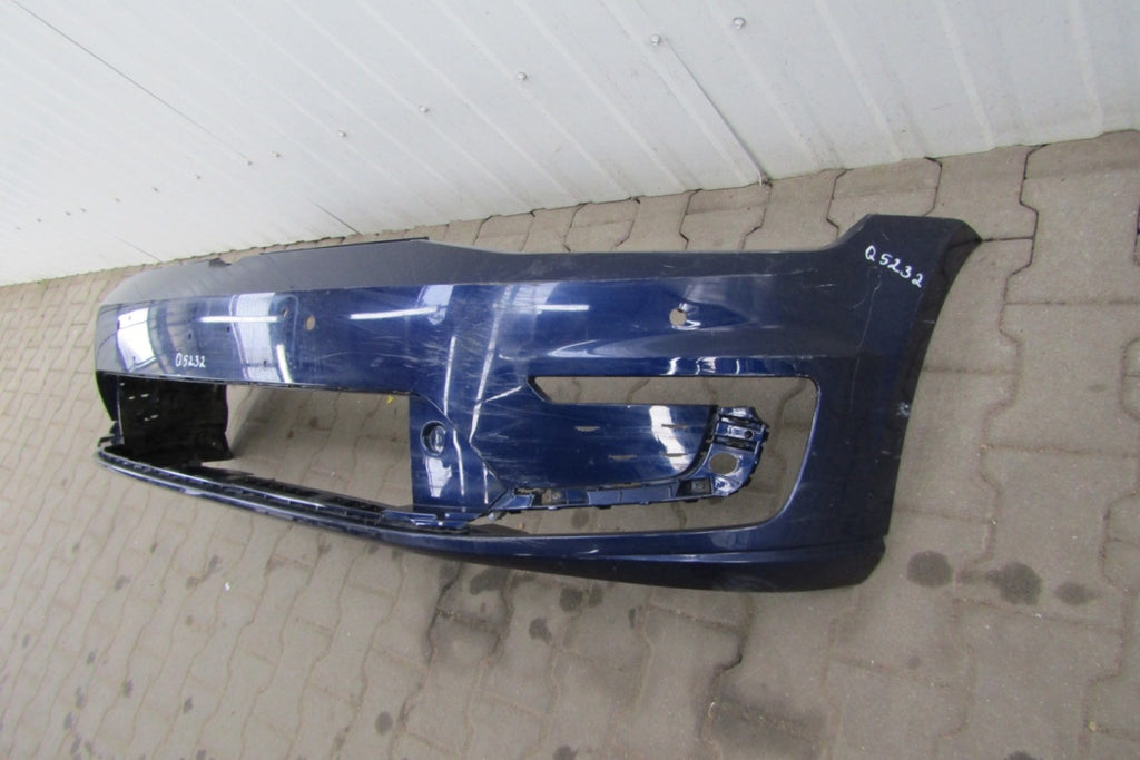 Prednji branik VW Golf E Golf VII 7 5GE 16-