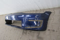 Prednji branik VW Golf E Golf VII 7 5GE 16-