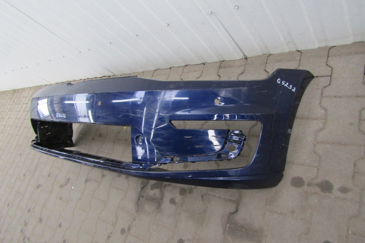 Prednji branik VW Golf E Golf VII 7 5GE 16-