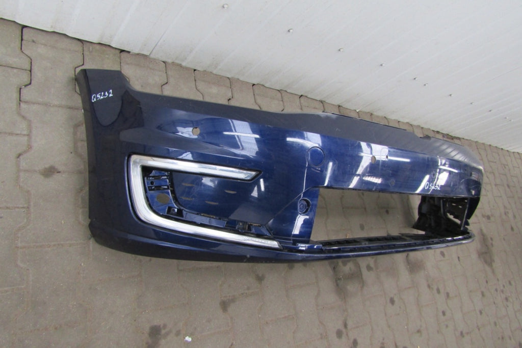 Prednji branik VW Golf E Golf VII 7 5GE 16-