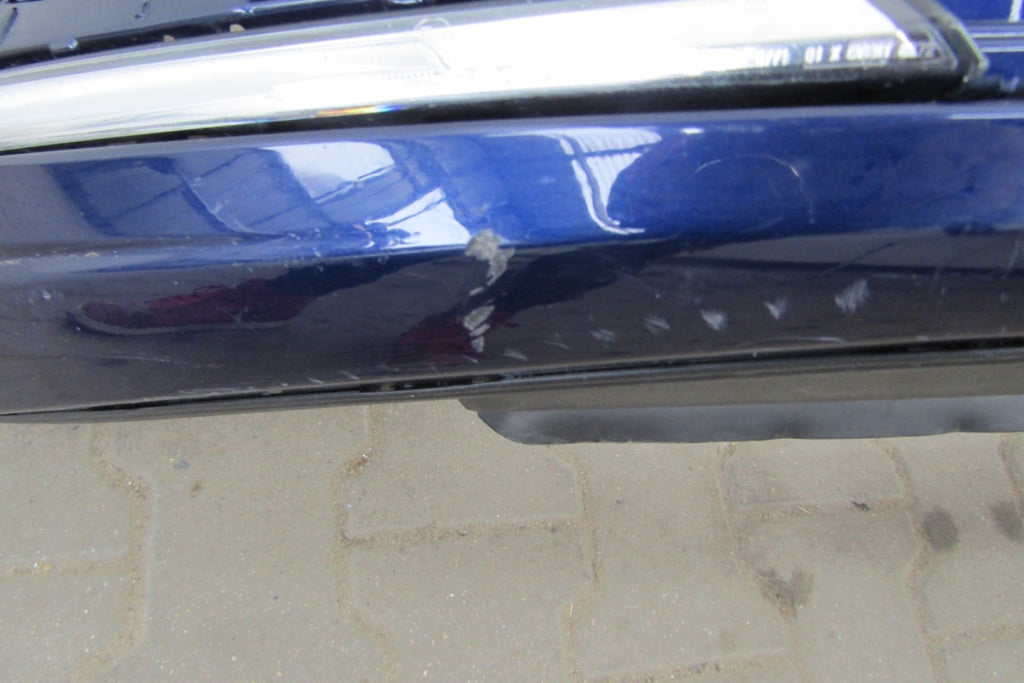 Prednji branik VW Golf E Golf VII 7 5GE 16-