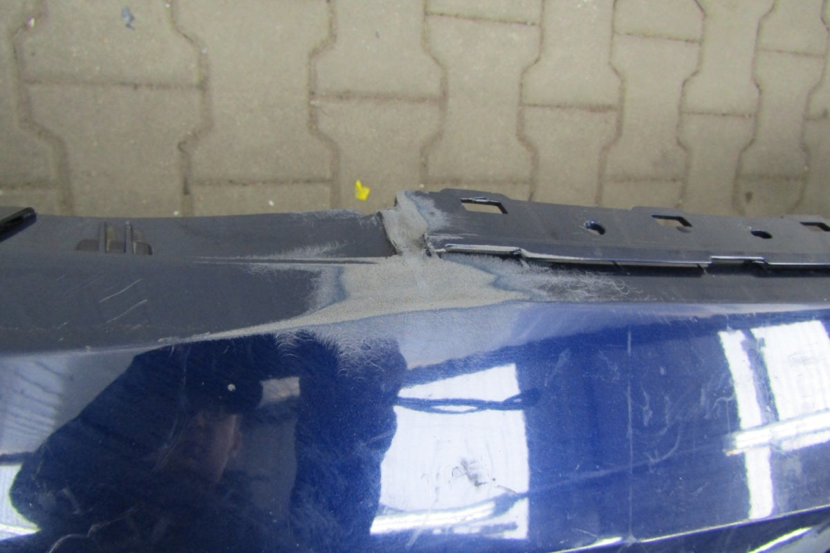 Prednji branik VW Golf E Golf VII 7 5GE 16-