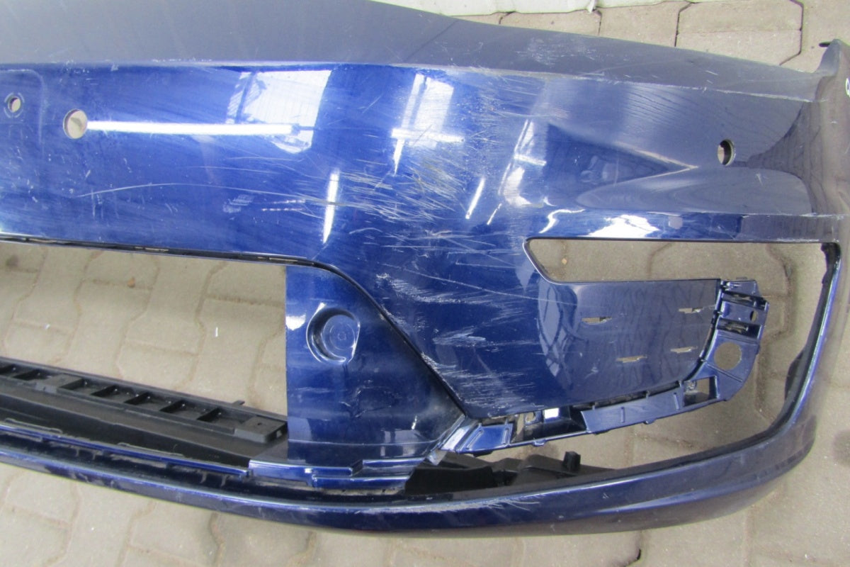 Prednji branik VW Golf E Golf VII 7 5GE 16-