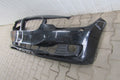 Prednji branik BMW 3 F30 F31 11-15