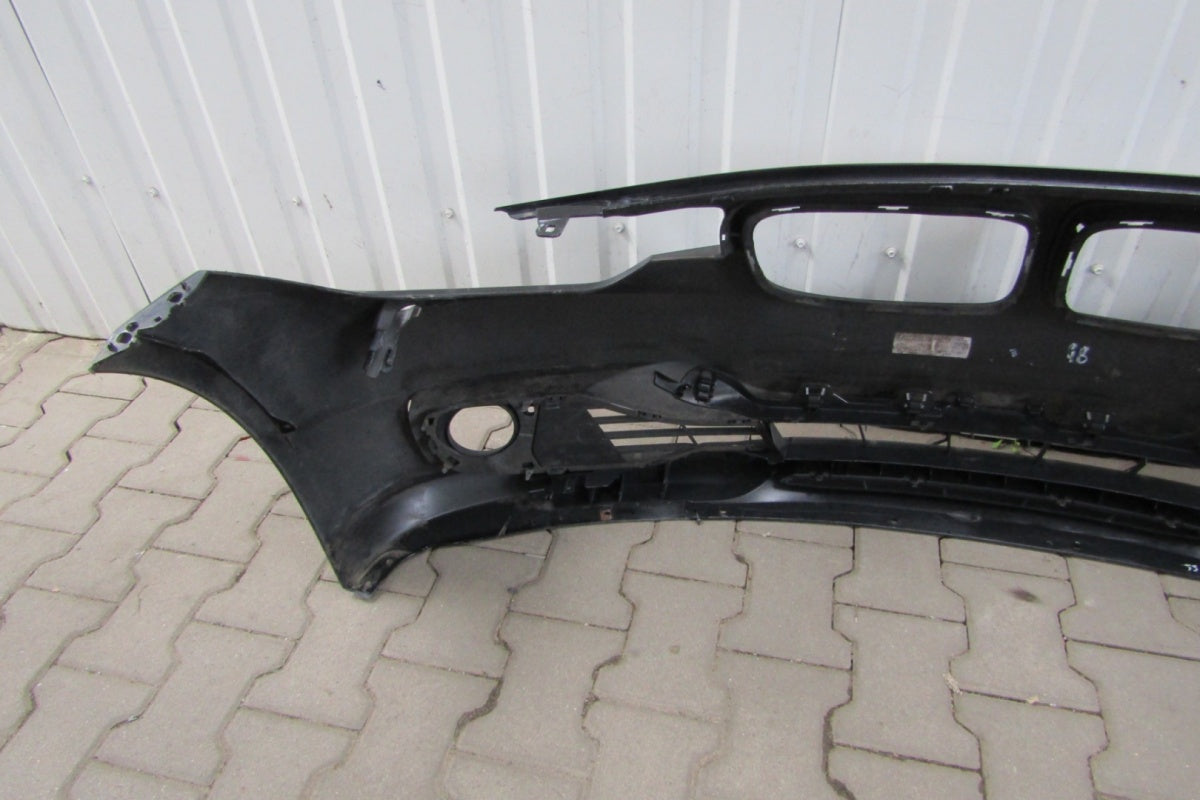 Prednji branik BMW 3 F30 F31 11-15