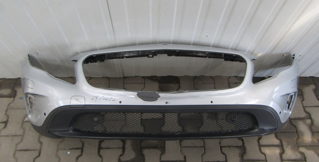 Prednji branik Mercedes GLA 156 W156 13-16