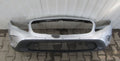 Prednji branik Mercedes GLA 156 W156 13-16
