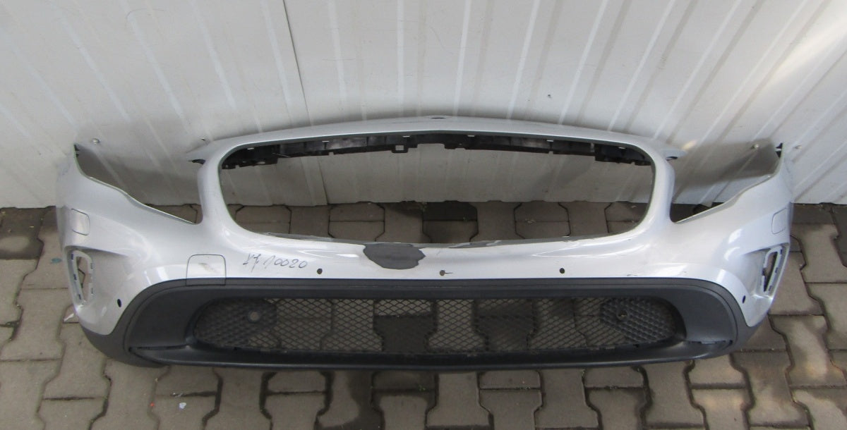 Prednji branik Mercedes GLA 156 W156 13-16