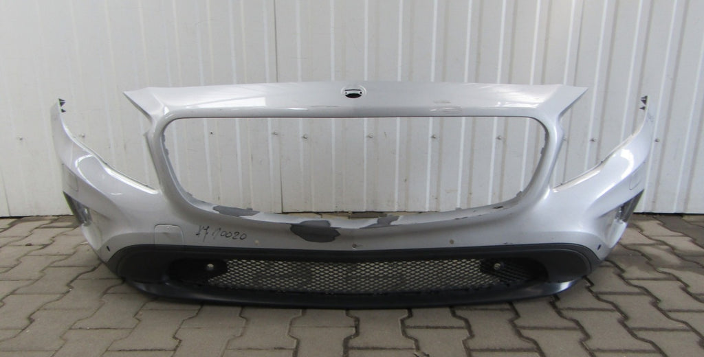 Prednji branik Mercedes GLA 156 W156 13-16