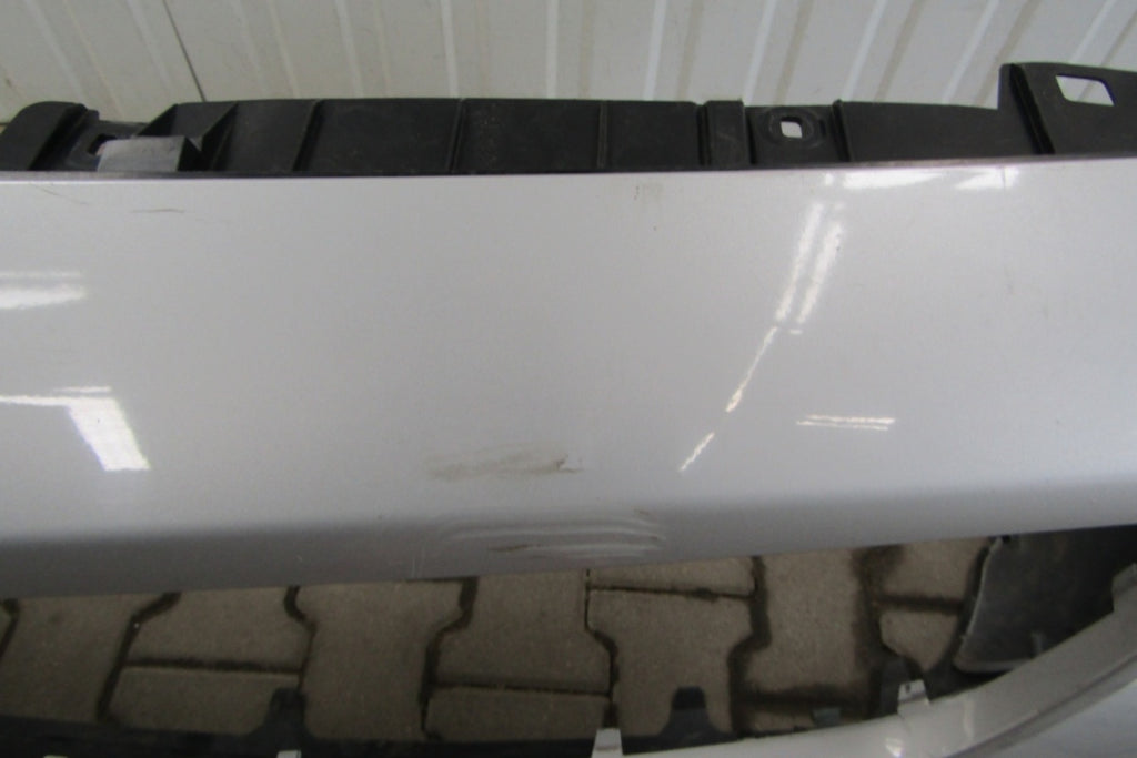 Prednji branik Mercedes GLA 156 W156 13-16
