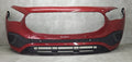 Prednji branik Mercedes GLA H247 20-23