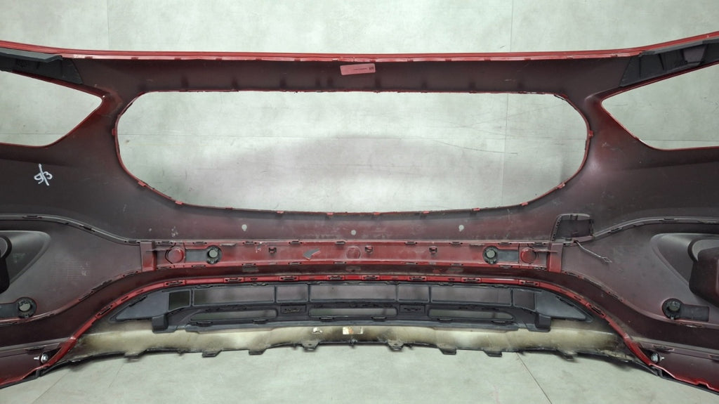 Prednji branik Mercedes GLA H247 20-23