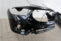 Prednji branik Mercedes GLA 247 20-