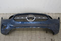 Prednji branik Mercedes GLA 247 20-