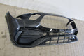 Prednji branik Mercedes GLA 247 AMG 20-