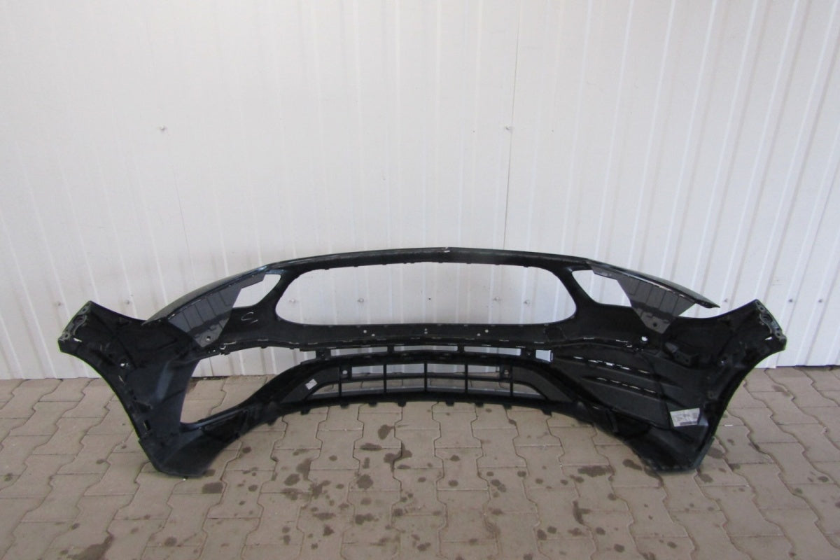 Prednji branik Mercedes GLA 247 AMG 20-