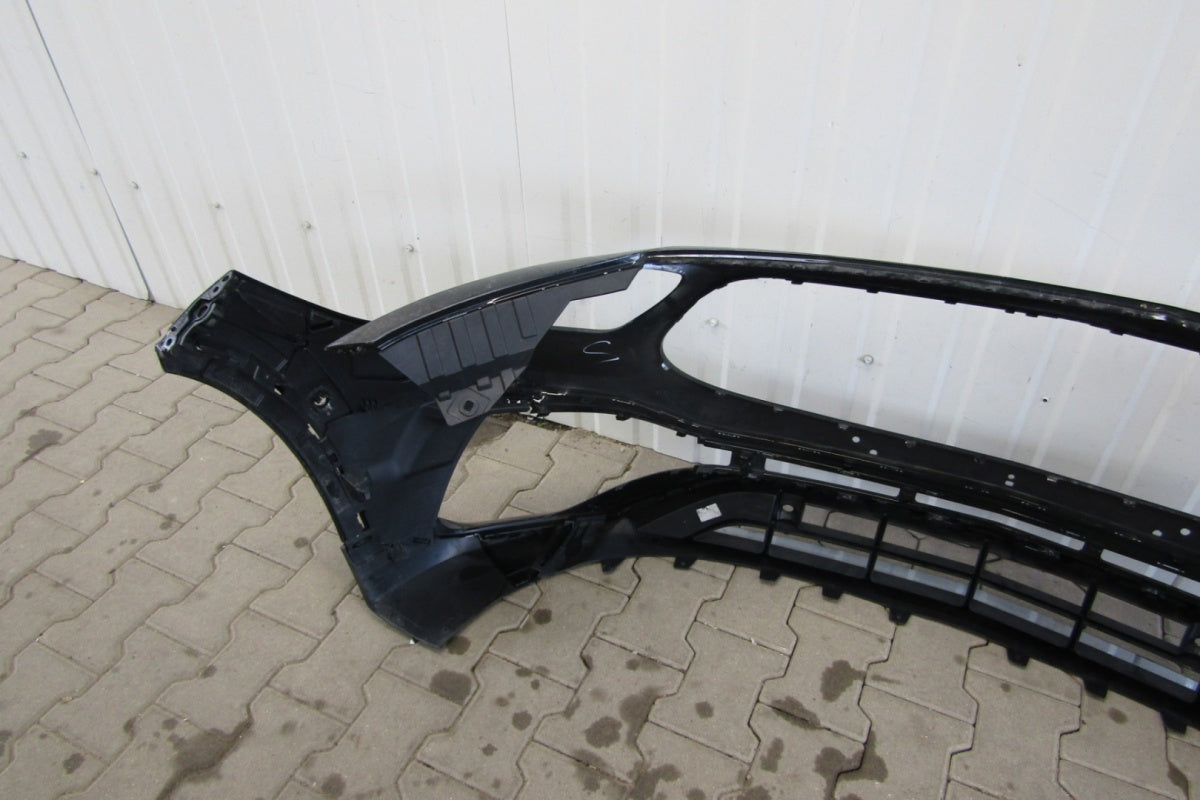 Prednji branik Mercedes GLA 247 AMG 20-