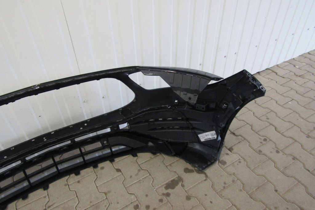 Prednji branik Mercedes GLA 247 AMG 20-