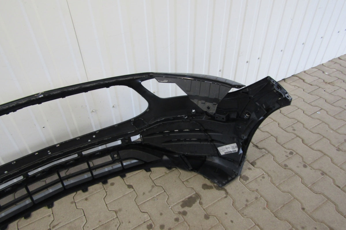 Prednji branik Mercedes GLA 247 AMG 20-