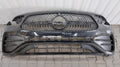 Prednji branik Mercedes GLA 247 AMG 20-