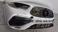 Prednji branik Mercedes GLA 247 AMG 20-