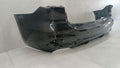 Zadnji branik Audi A5 III 8B3 B10 24-