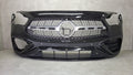 Prednji branik Mercedes GLA H247 247 AMG Lift 23-