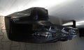 Zadnji branik Audi A6 C8 4K9 Allroad 18-