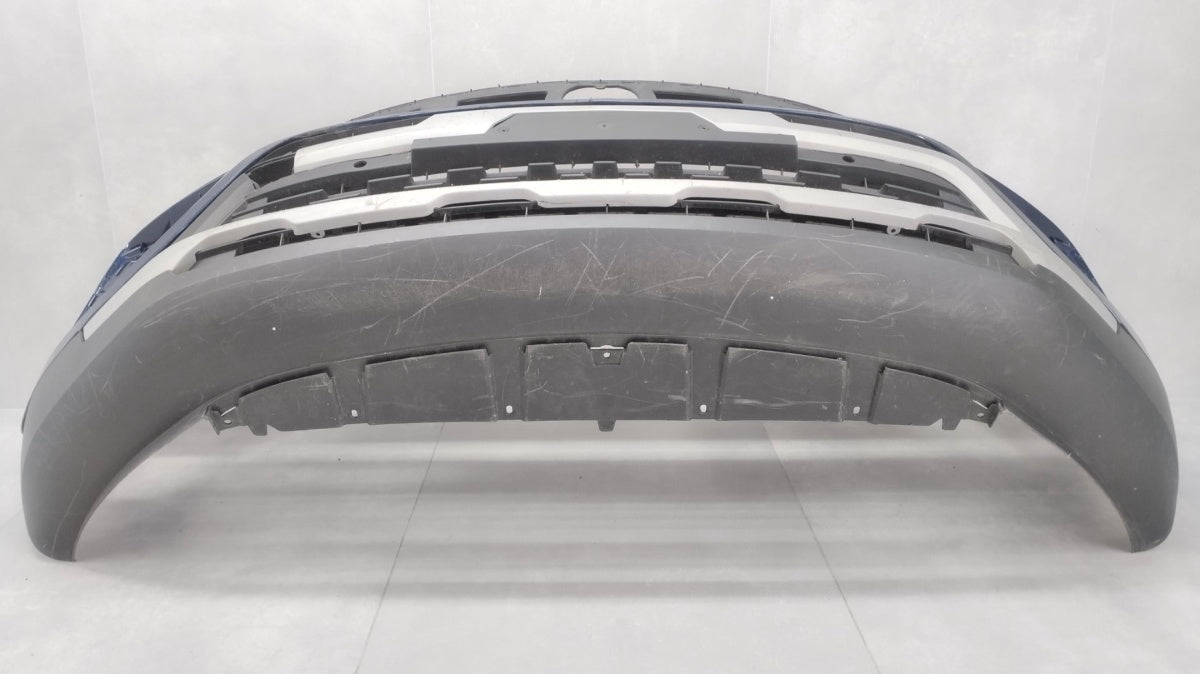 Prednji branik Opel Crossland lift 20-
