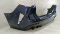Zadnji branik BMW 2 II F74 Gran Coupe M paket 24-