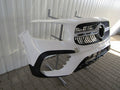 Prednji branik Mercedes GLB X247 AMG 19-