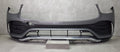 Prednji branik Mercedes GLC 253 X253 LIFT AMG 19-22